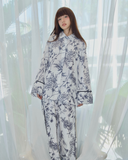  MIDNIGHT BOTANICA - 014- DD - CTH 