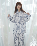  MIDNIGHT BOTANICA - 014- DD - CTH 