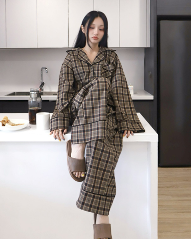 MORNING SILENCE - 020- DD - CTI