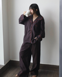  MORNING SILENCE - 020- DD - CTI 