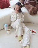 NOIR DOTS AFFAIR - 006 - DD - CTL 