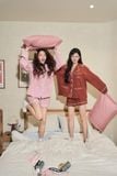  HUG ME HOME - SS2607S03 