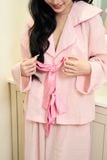  CHERRY RIBBON & BLUSH RIBBON 