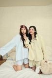  THE HOMEWEAR CLUB - SS2607S04 