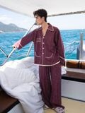  SUMMER - THSH2609S08 