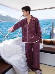 SUMMER - THSH2609S08