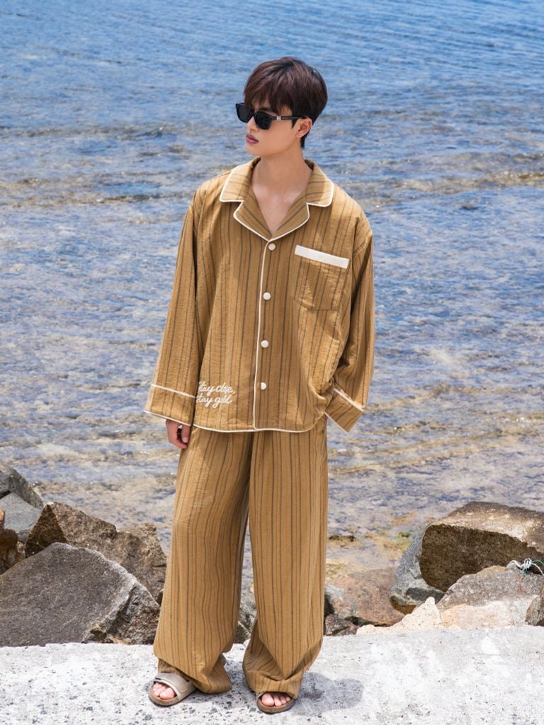  GOLDEN - THSH2609S02 