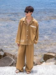 GOLDEN - THSH2609S02