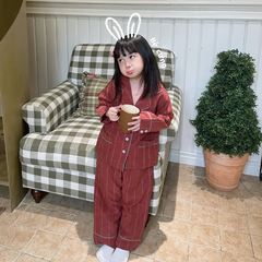 BÉ CƯNG - KID2607S03