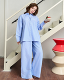  HOME IS ME - 020- DD - CTU 