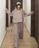  TENDER MORNING - 004- DD - CTU 
