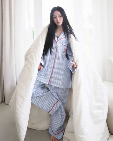  TIME FOR LOVE SET - 028 - DD-CTX 