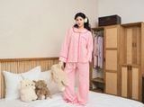  BLUSH WILD - SS2607S15 