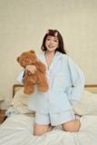  THE HOMEWEAR CLUB - SS2607S04 