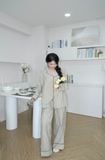  SWEET SLUMBER - 020- DD - CTN 