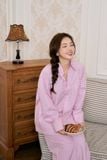  HOME IS ME - 020- DD - CTU 