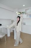  SWEET SLUMBER - 020- DD - CTN 