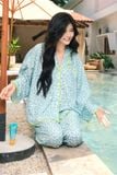  SOFT WILD - SS2607S16 