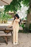  SWEET POLKA - SS2607S18 