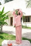  CANDY STARLIGHT - SS2607S17 