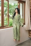  WILD MEADOW - SS2607S02 