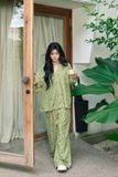  WILD MEADOW - SS2607S02 