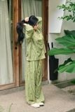  WILD MEADOW - SS2607S02 