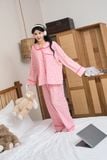  BLUSH WILD - SS2607S15 