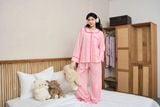  BLUSH WILD - SS2607S15 