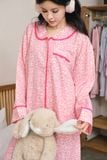  BLUSH WILD - SS2607S15 