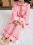  BLUSH WILD - SS2607S15 