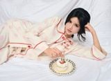  HAPPY BIRTHDAY - SS2607S08 