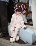  DỊU ÊM - KID2607S08 