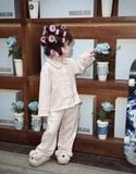  DỊU ÊM - KID2607S08 