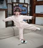 DỊU ÊM - KID2607S08 