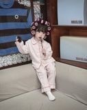  DỊU ÊM - KID2607S08 