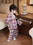 ÔM ẤP - KID2607S11 