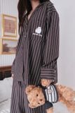  TRỞ VỀ NHÀ - ÔM THÚ CƯNG - 010 - DD - CTH 