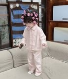  DỊU ÊM - KID2607S08 