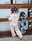  DỊU ÊM - KID2607S08 