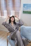  MONOGRAM FLOW - 018-DD-LLT 