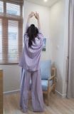  SOFT POWER - 003 - DD - CTU 