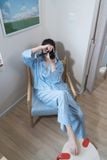  EASY STATE - 002- DD - CTU 