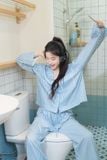  EASY STATE - 002- DD - CTU 