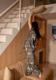  WILD EASE - 017-ND-CTL 