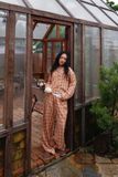  HONEY DAZE - 005- DD - CTI 
