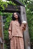  HONEY DAZE - 005- DD - CTI 