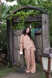  HONEY DAZE - 005- DD - CTI 