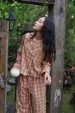  HONEY DAZE - 005- DD - CTI 