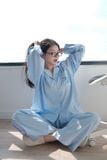  STAY JOYFUL - 020- DD - CTH 